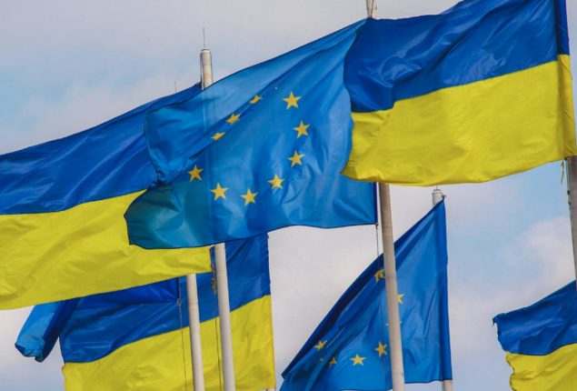 EU tightens Belarus sanctions to combat evasion tactics by Russia