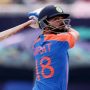 Virat Kohli poised for comeback in T20 World Cup final, Says Panesar