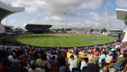 T20 World Cup 2024: Weather update ahead of IND vs SA final