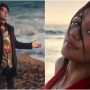 Ali Zafar Responds to ‘Yaar Di Akh’ Video Criticism