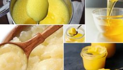 cooking oil prices in Pakistan