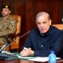 Federal Cabinet approves ‘Operation Azm e Istehkam’