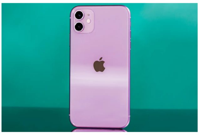 iPhone 11 128gb price & zero markup installment plans- July 2024