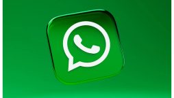 How to send WhatsApp's 'view once' voice message feature!