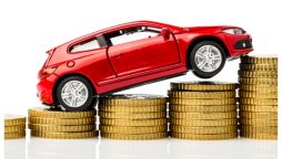 Car Prices to Increase in Pakistan in Budget 2024-25