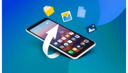 How to Restore Deleted Files on Windows and Android