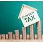 New Property Tax Rates in Punjab After Approval of Budget 2024–25