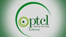 PTCL Latest Internet and Landline Charges for July 2024
