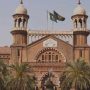 LHC issues SOPs to stop interference of agencies in judiciary