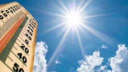 Eid Ul Adha 2024 weather forecast: Hot day ahead with possible rain relief