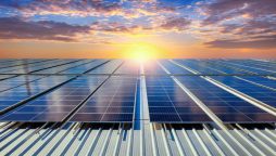 Punjab Govt: Solar Panel Loans Eligible for Only Tax Filers!