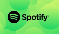 Spotify to Reveal New Subscription Plan with Improved Audio Quality!