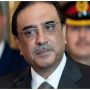 President Zardari to visit Gwadar today