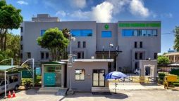 ECP will implement SC verdict about reserved seats case: Spokesperson