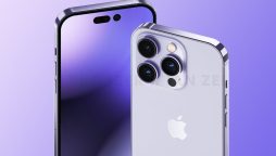 Leaked Prices Hint at High Cost for iPhone 16 Ultra