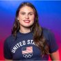 Who is Olympian Ilona Maher? Meet Rugby Star Who’s Going Viral at the Paris Games