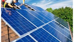 New solar panel prices in Pakistan after 10% tax from July 2025