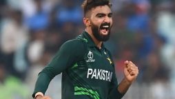 PCB restricts players to two foreign T20 leagues per year