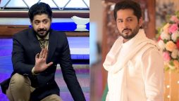 Imran Ashraf