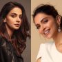 Why Saba Qamar Refused to Work Alongside Deepika Padukone?