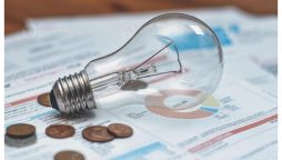 Here's How to save your electricity bill from fixed charges!