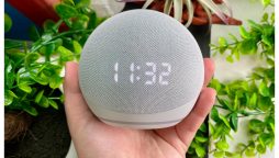 How to Disable Alexa’s Listening: A Comprehensive Guide!