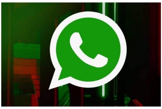 WhatsApp to Introduce AI Image Generation Feature Soon!