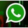 WhatsApp to Introduce AI Image Generation Feature Soon!