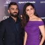 Virat Kohli and Anushka Sharma set to permanently leave India