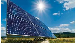 'Sindh to distribute 200,000 solar systems by July 2025'