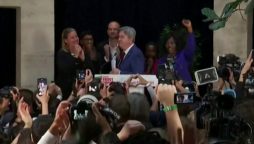 Macron retains Prime Minister place for stability after chaotic election in France