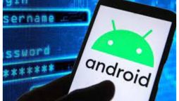 Watch out for These Suspicious Android Apps Stealing Data!