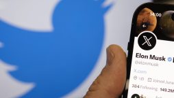 Decline in users witnessed after Elon Musk acquired X