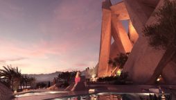 Saudi Arabia and Indonesia partner to enhance intellectual property ecosystem