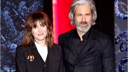 Scott Mackinlay Hahn