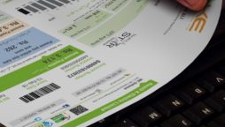 New Electricity Rates for August and September after Major Tariff Cut