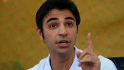 Salman Butt suggests this player to replace Babar Azam as skipper