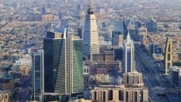 Indonesian health workers in Saudi Arabia build careers and gain opportunities