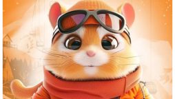 Hamster Kombat Token Listing: Here's the Latest Update!