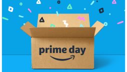 Top 5 Earbud Deals on Amazon Prime Day Sale!