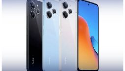 Redmi smartphone prices increased in Pakistan: Check new rates here!