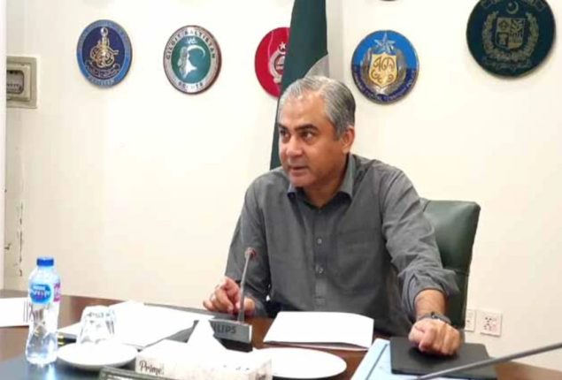 National Drug Survey to be conducted after 11 years gap