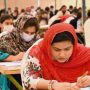 PMDC announced MDCAT 2024 Test Date