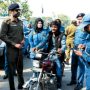 Punjab introduces modern traffic challan system