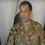 Political mafia wants to make Azm e Istehkam controversial: ISPR  