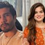 Feroze Khan Reacts to Aliza Sultan’s Recent Remarks on Marriage