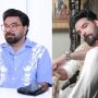 Yasir Hussain’s Suggestion to Legalize Adult Content Sparks Public Outrage