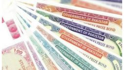 Prize Bond 2024: Understanding the Prize Bond Claim Process!