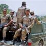 Security forces kill terrorist in N Waziristan  