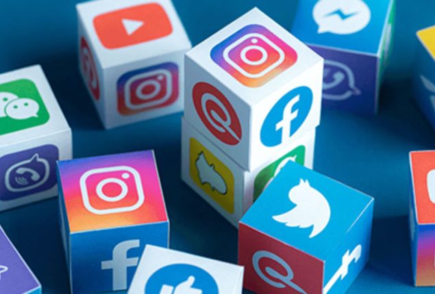 JIT forms to probe malicious drive against institutions on social media